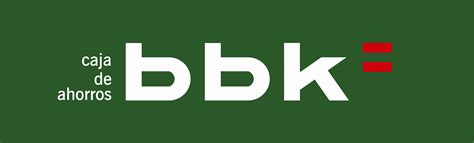 bbk particulares|Banca Online .